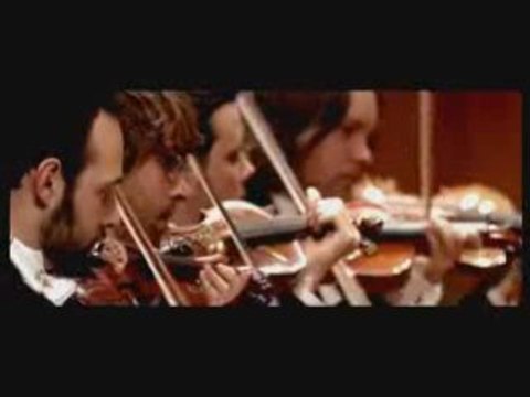 Les Trois Accords - Ton avion