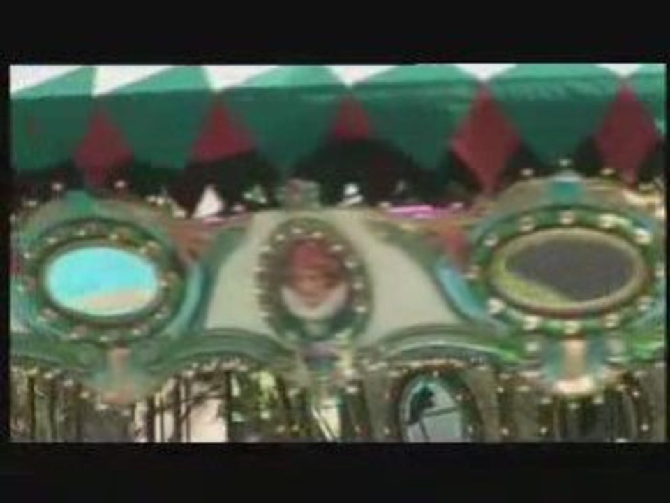 France 5 - Reportage Tokyo (Japon) 31/01/09 - Part 1/3