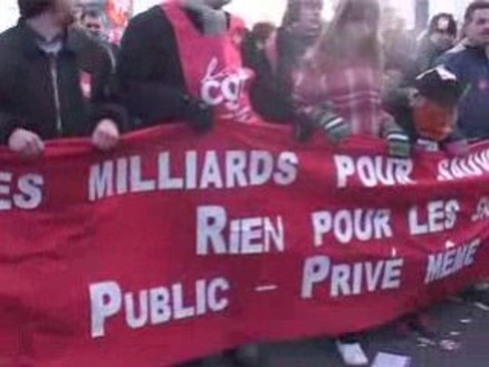 Manif_29_01_2009