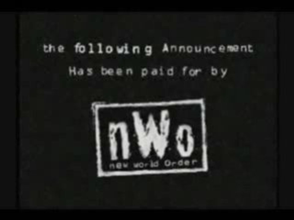 Channel preview