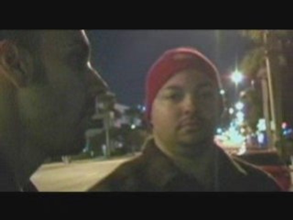 Orlando Supra Meet Street Racing Supras Hulk Hogan etc