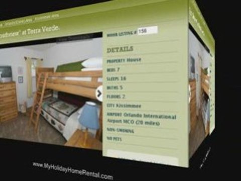 florida vacation rentals ,florida vacation homes