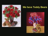 Economical DELRAY BEACH Valentines Day Flowers