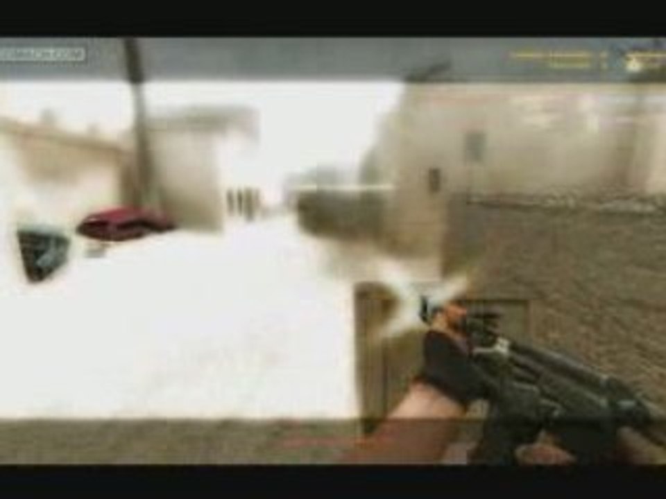 Test Neoxy