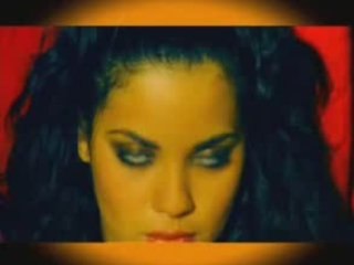 DIGGY STAR - My Lady [New 2009]