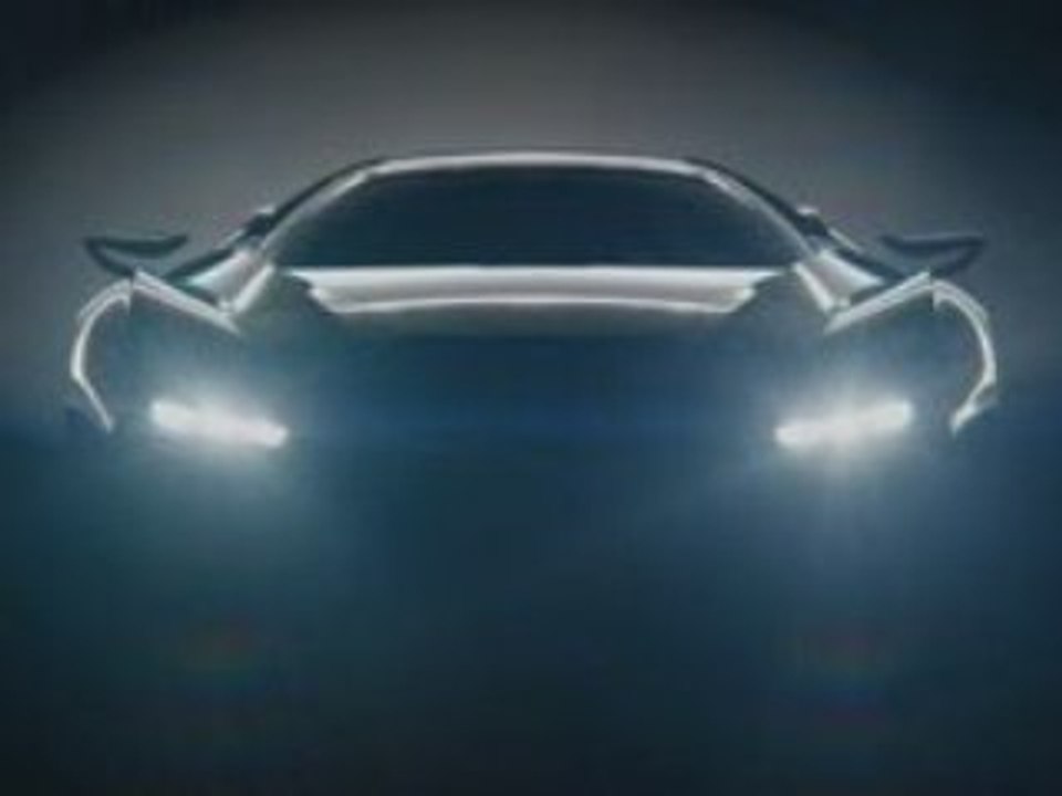 GT5Video