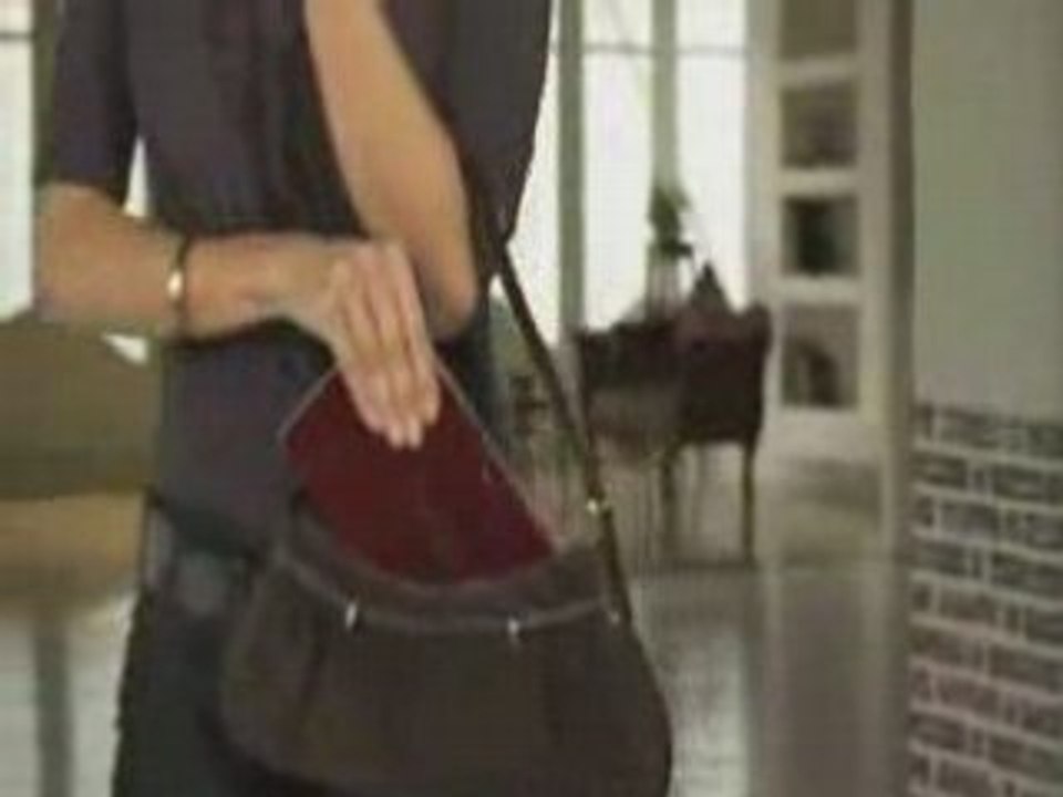 Sony Mini Laptop - Sony Vaio Lifestyple PC