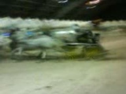 Jumping de nantes 2009 056