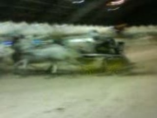 Jumping de nantes 2009 056