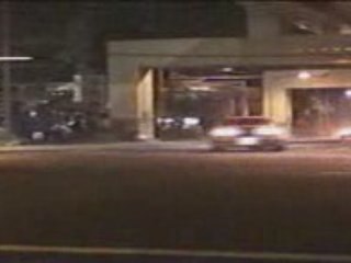 Drift Japan - Street Drift