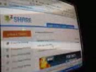 comment voir et telecharfer gratuitement des films