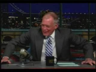 Youtube poop Danny takes over the mushroom kingdom