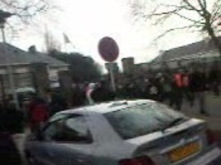 manif st nazaire 29 janvier : une vérité