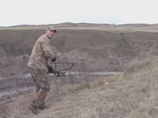 Outrageous Racks Productions: Introduction to Hunting Clips