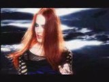 Kamelot - The Haunting (With Simone Simons - Epica)