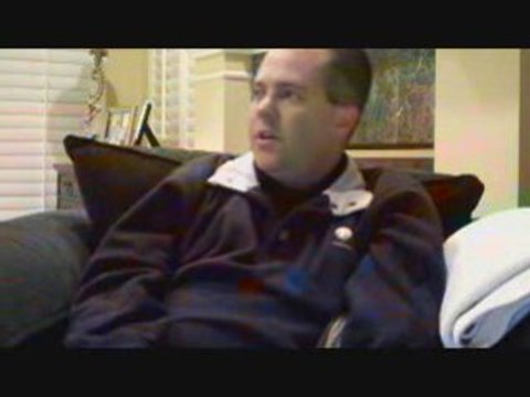 Tampa Bay Home Based Business Carbon Copy Pro Ad Surf Daily