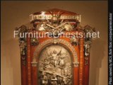 Antique Furniture Chests: Save 000 on Furniture Chests
