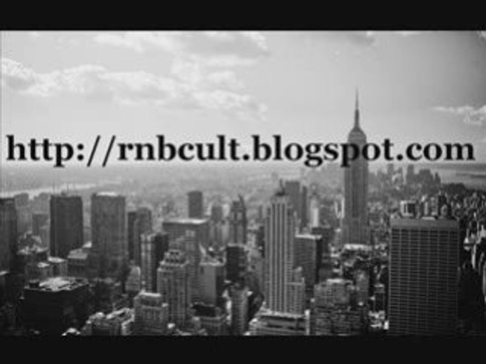 R'nb Cult (Part 4)