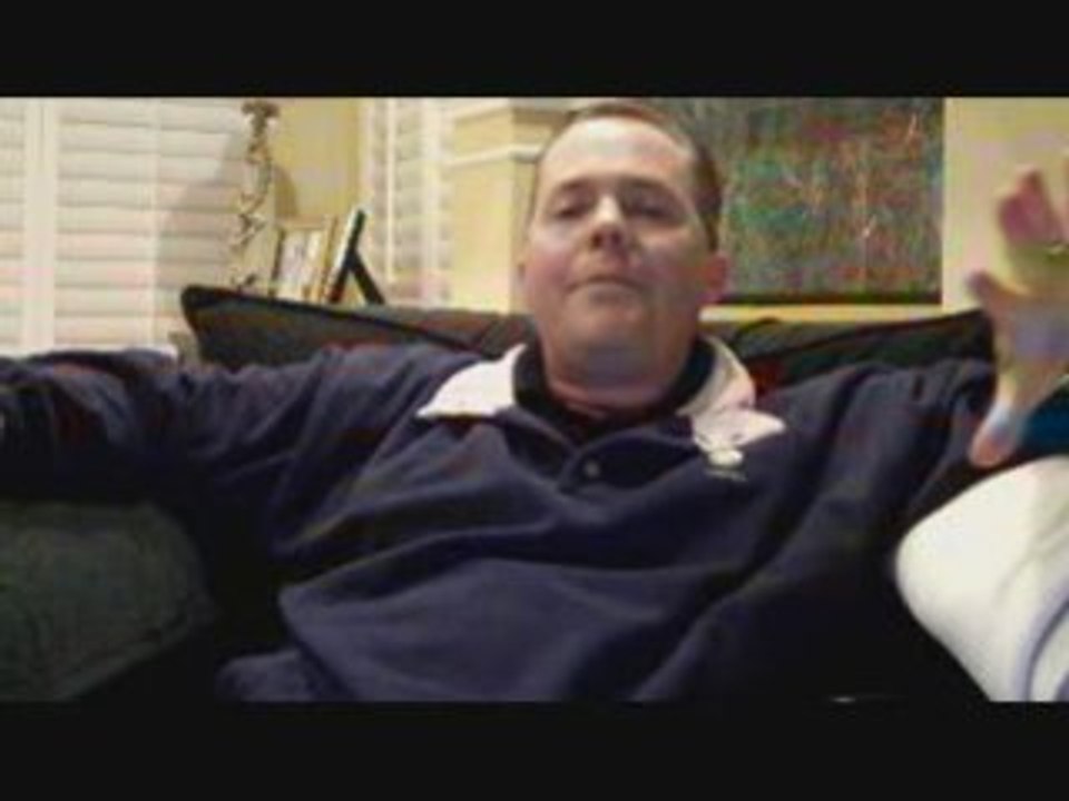 Tampa Bay Home Based Business Carbon Copy Pro Advantage