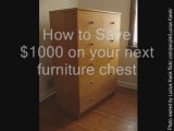Furniture Chests of Drawers Ikea - Save $1000