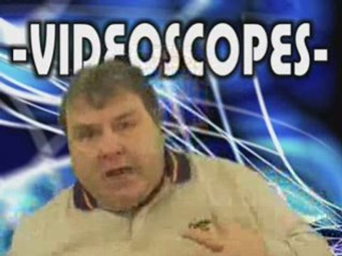 Russell Grant Video Horoscope Scorpio February Sunday 1st