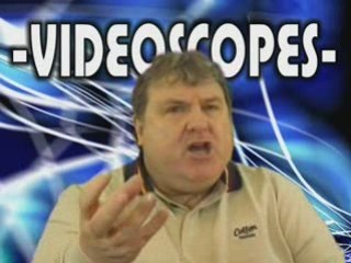 Russell Grant Video Horoscope Capricorn February Sunday 1st