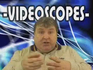 Russell Grant Video Horoscope Pisces February Sunday 1st