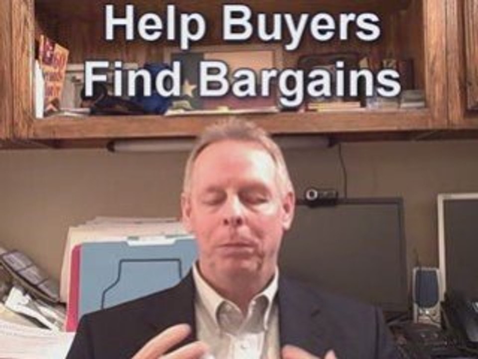 www.OwnRealEstte101.com
