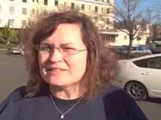 Pam Drake Mike Colbruno Sean Sullivan Vicky Kolkaski Talk