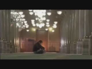 Ramy Sabry - Ghammadt EiNI