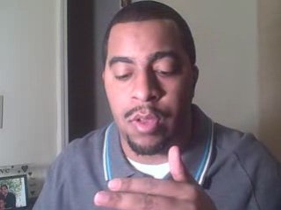 Buy MLM Leads No More