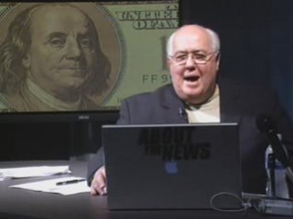 About the News (Episode 004)