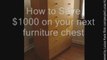 Furniture Chests of Drawers IKEA - Save 000