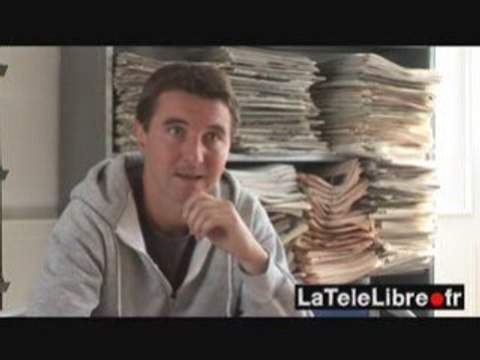 067 ITV DE BESANCENOT LA LCR ET LES TRAVAILLEUS 2