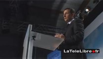 114 NICOLAS SARKOZY ET LES ENFANTS
