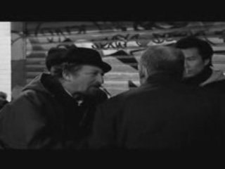 120 COURT METRAGE LE FORMU DE HAFID ABOULAHYANE