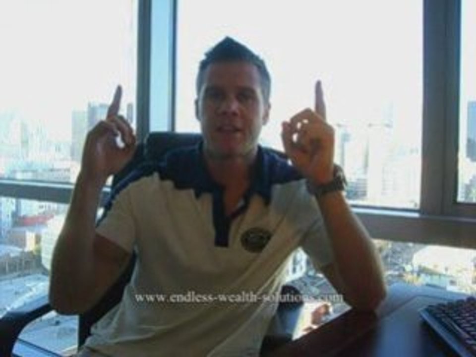 Sears Online Employment Appilcation-Stop!! Watch This First!