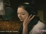 [MV] Hong Su Hyeon - Tree (나무)