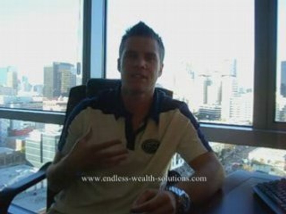 Applications for Kroger Online-Watch This First!