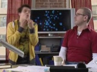 Les Bouche-Trous - Comment c'est fait gobelet en carton