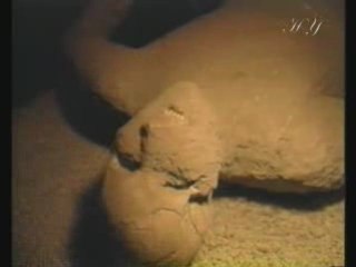 Les Nations Disparues (Harun Yahya) Partie 1 - 2