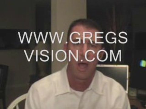 Free Home Based Business Advice FROM THE EXPERT !