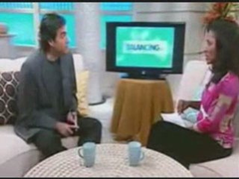 LiftSP Cream Review - Amazing Secret How To Get Rid of Wrink