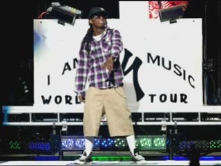 Lil Wayne - Not Love / NEW SONG