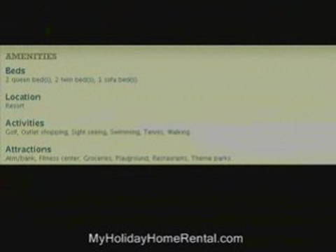 vacation rentals by owner, MHHR is Vacation Rentals By Owner