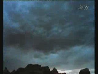 Les Nations Disparues (Harun Yahya) Partie 1 - 3