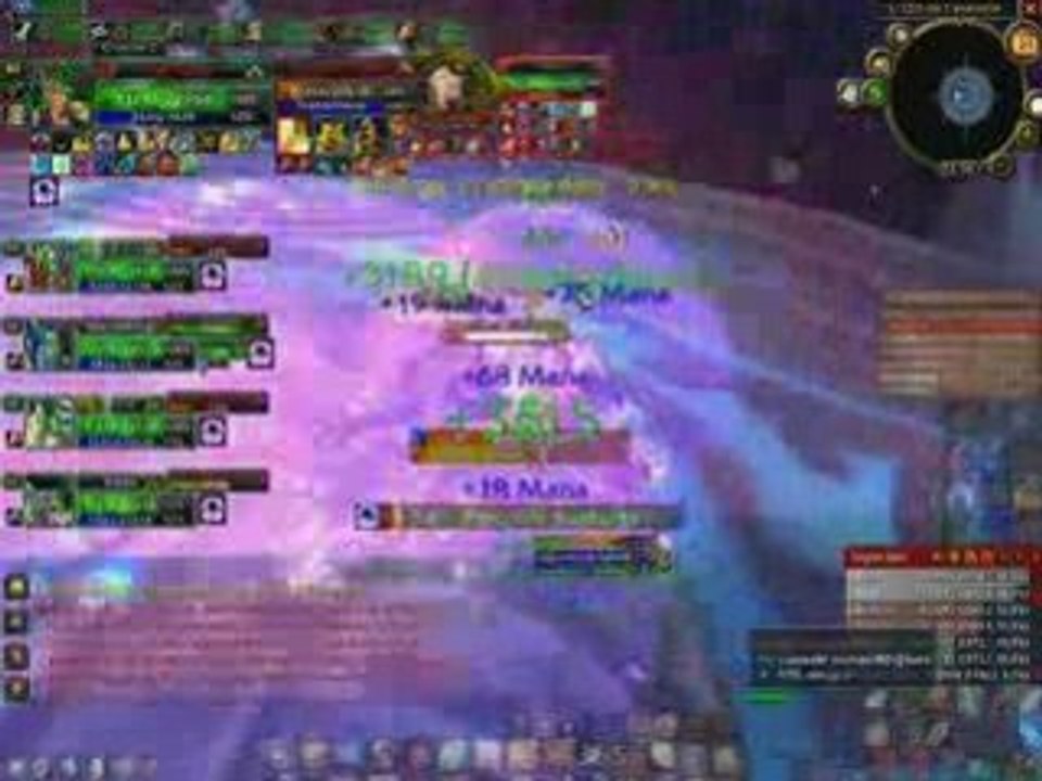 Malygos 10