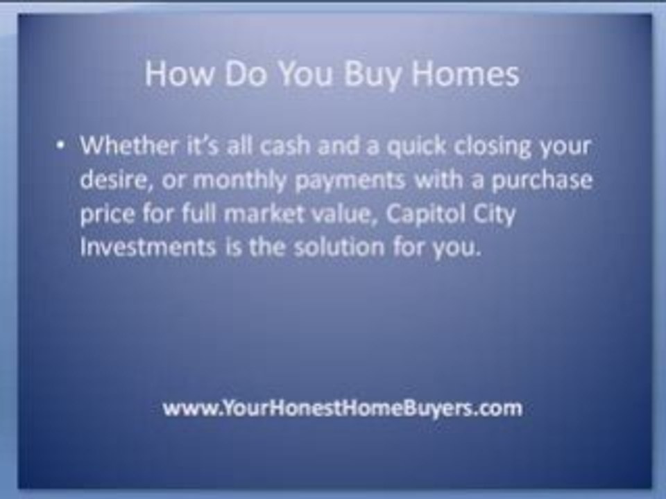 Sell House Now Online Fast Rochester NY Monroe County We Buy