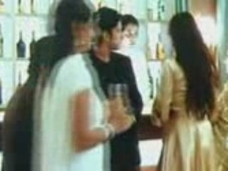 Luck By Chance 2009 Watch Online by Desitvforum.info -Pt3