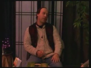 Effects of Crop Circles: Shifting Dimensions V